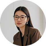 云采链（广州）信息科技有限公司ui设计师