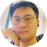 kika测试开发