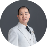 凯通科技高级开发工程师